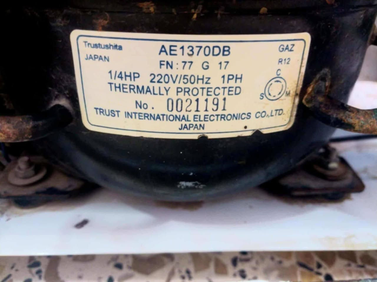 السلام عليكم ورحمة الله وبركاته
اني مندوب وعندي غراض للبيع مال بيت ونظيفات 
الجاد يراسل خاص


**إذا كنت صاحب هذا الإعلان وتريد حذفه لأي سبب، رجاءا أرسل رسالة إلى الدعم الفني**