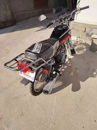 ماطور 2020 شرط جديد لوك ما طول كل شي ما مفتوح بيه ماكينه شرط وارمنيه ا...