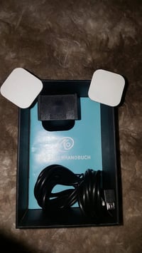 داش كام وترهم كامرة مراقبه وترهم كل شي تصوير قوي وغراضها كامله مع القا...