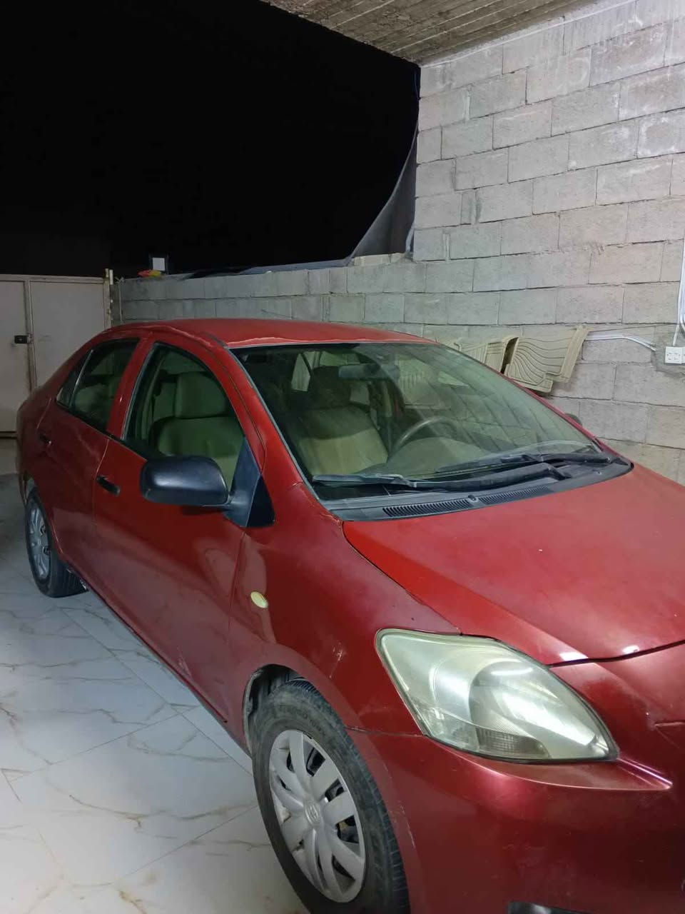 ‎یارس 2009لۆفرۆشتن رەقم سەحێبی***********‎ أربيل, العراق
