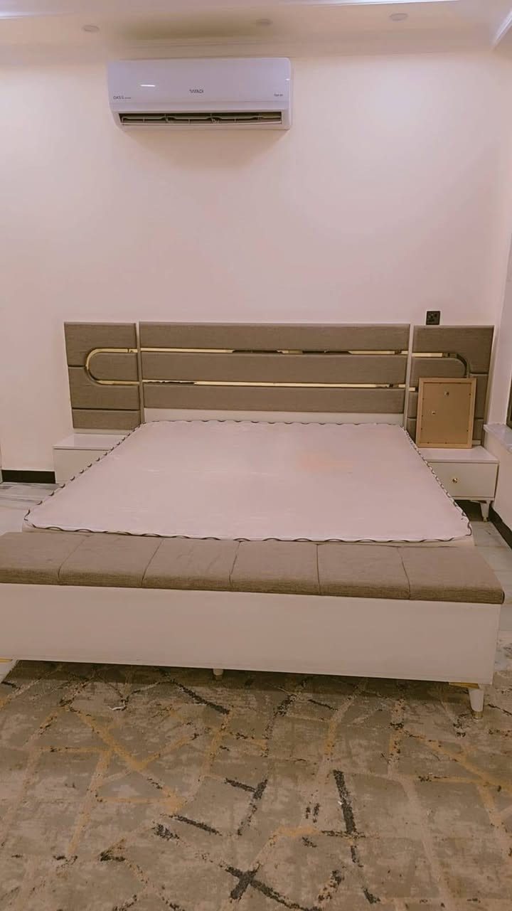 سلام عليكم غرفة نوم تركي المكان اليرموك ***********
