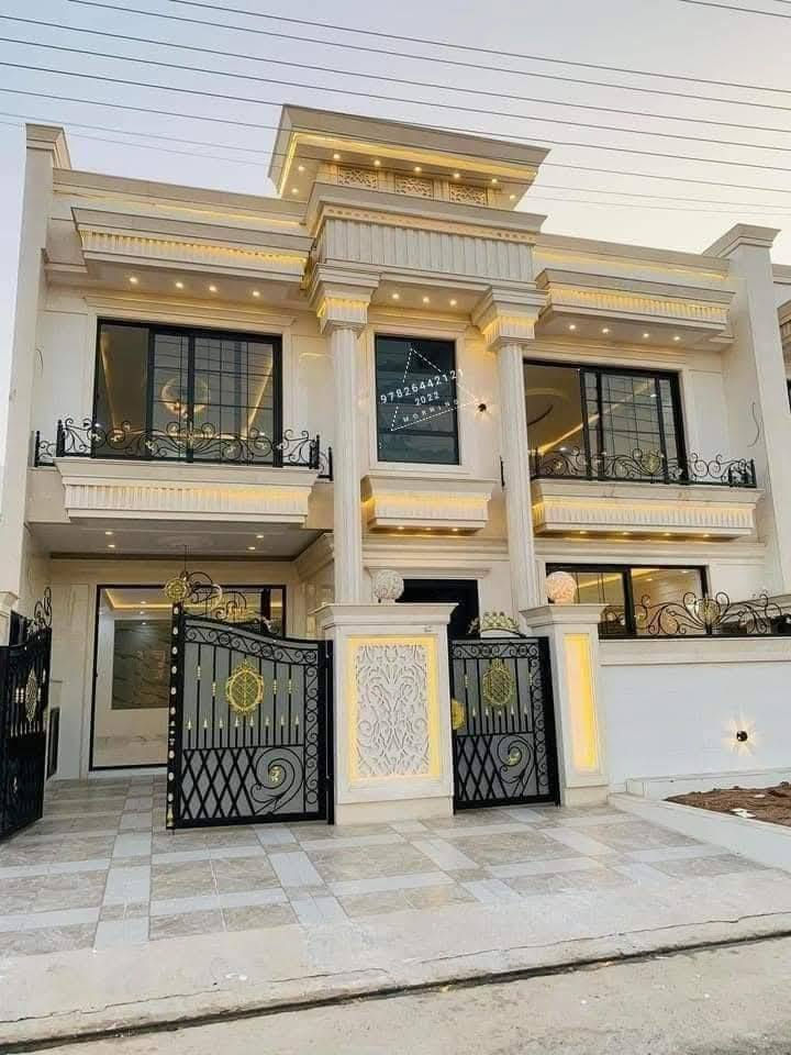 سلام عليكم
يوجد كادر لبخ سمنت واجهه فوم تشطيب مساطر لبخ ناعم وجراره نثر تشميع كافه لبخ تواصل هاذا رقمي ***********
***********
