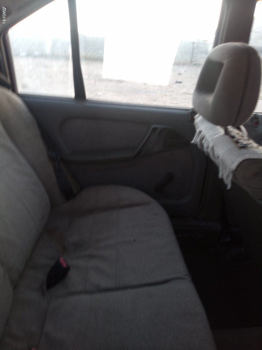 اوميكه للبيع  *********** سعر 26
