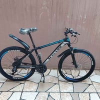 باسكل • الموصل حي المزارع • قابل تفاوض