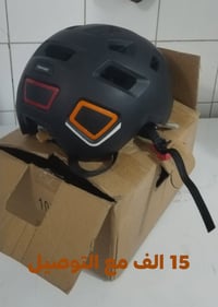 من رخصت مدير الكروب 15الف وتوصل مجاني التواصل ع واتساب 07702903327