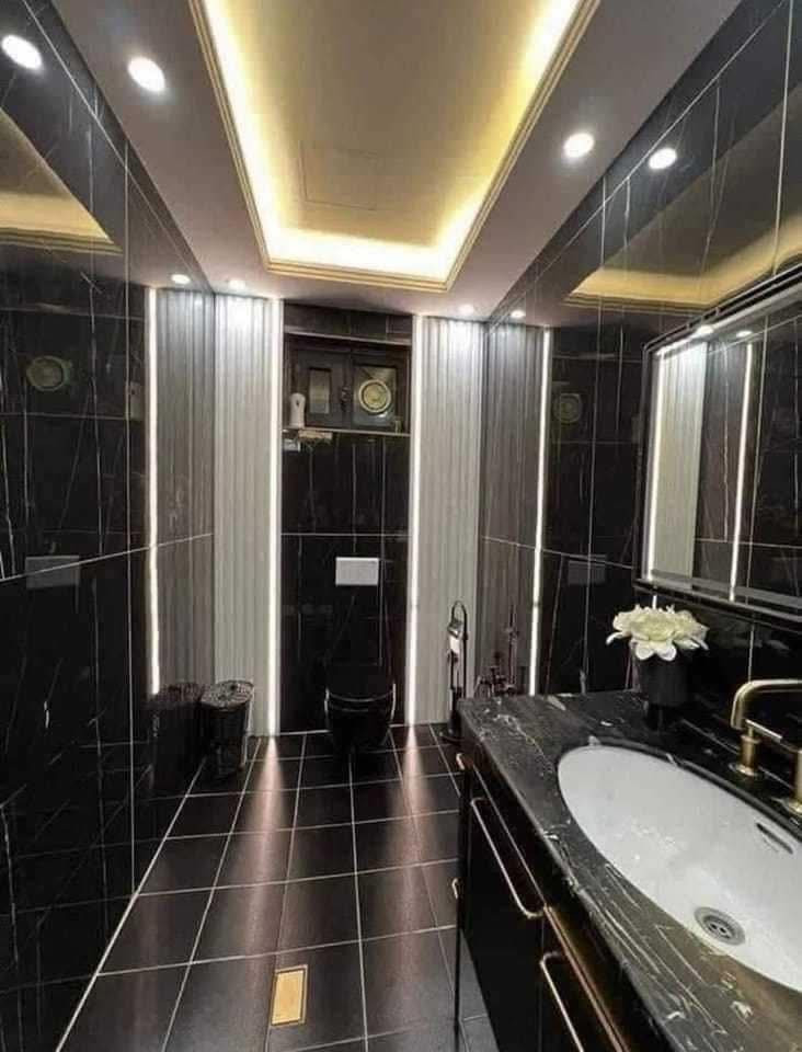 السيدية. ١٦٢ متر 
***********
