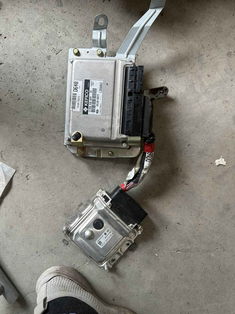 وتساب ***********
