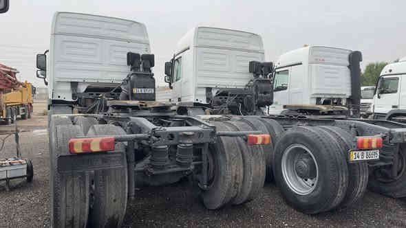 معرض الاسراء
‎العنوان البصره - الزبير شارع سفوان   
‎للأستفسار
***********
