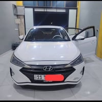النترا خليجي • فول مواصفات • ٢٠١٩