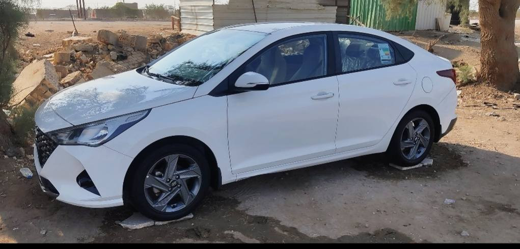 سلام عليكم
اكسنت 22 خليجي 
مكينة 1600 دوش المرغوب 
كير 6 نمر اي تي المرغوب 
مكينة وكير برغي مامفتوح بيهن 
بلكات مال شركة مامفتوحات 
مابيهة شي اسمة دوانز 
تبريد ثلج خير من الله 
تدفئة 
حدادة مال شركة بلاد مامفتوح برغي حدادية جيس بعدهي
تايرات جدد 
باتري جديد 
دوشمة ارضية وكشنات وفراش جنطة 
سيارة نضيفة من اجت خارج كبل جبتهة ورقمتهة بيدي 
مراوس بتكسي فقط فقط فقط 
النترة موديل 17 او 18 او 19 
فورتي 19 او 20 او 21 
رقمي *********** بي واتساب 
خاص مفتوح مدى الحياة
