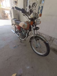 للبيع دراجه بارت خمس كير اوراق 2010مفتوحه بوشه ولفات سعر 600وبيه مجال ...