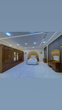 عروض العيد • غرف نوم • توصيل