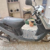 بطة • نضيفة • باتري جديد