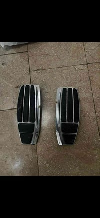 دوسات اصلي • شادو • في تي