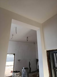 07710360627 شغل درجه أوله بورك جص سمنت سقل متفرغ حالين