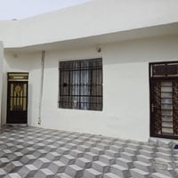 قريت الغدير • ٢٠٠م • بيت زراعي