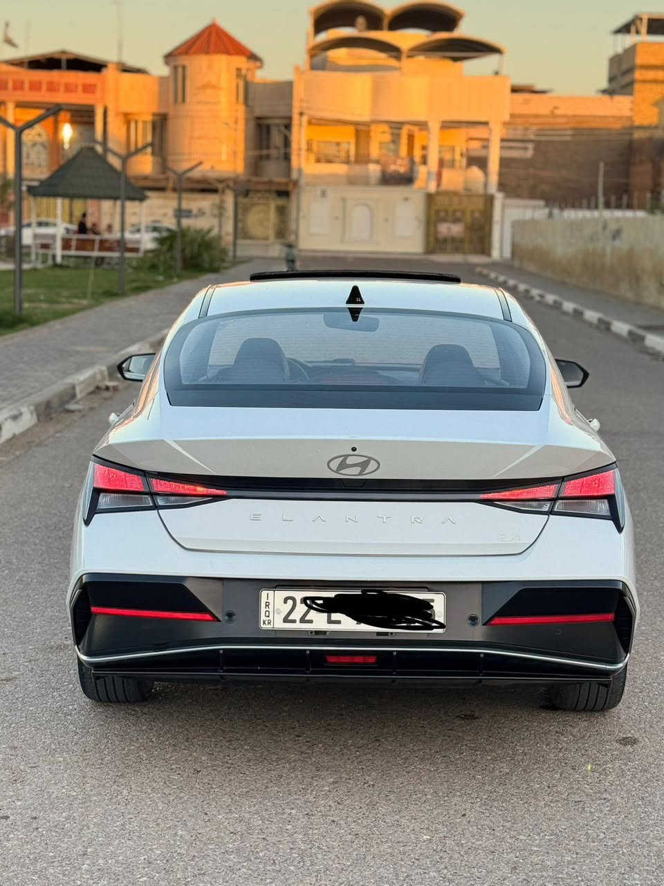 سلام عليكم النترا 2024 رقم اربيل دولي باسم شركه فول مواصفات 1/1 كفاله عامه ضربه صبغ تبديل بارد زلوغ كفاله مكينه1.5دبل نوزل ماشيه22الف سياره جديده بمعنى. الكلمه مكان السياره بصره
سعر142
***********
