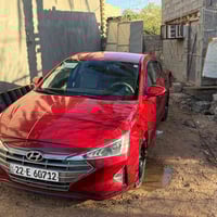 النترا • ٢٠١٩ • رقم اربيل