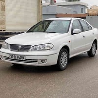 للبيع فقط … للبيع نيسان سني ياباني اصلي ٢٠٠٩ بسمي تحويل مباشر كير محرك...