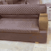 07874550018جديد غير مستعمل