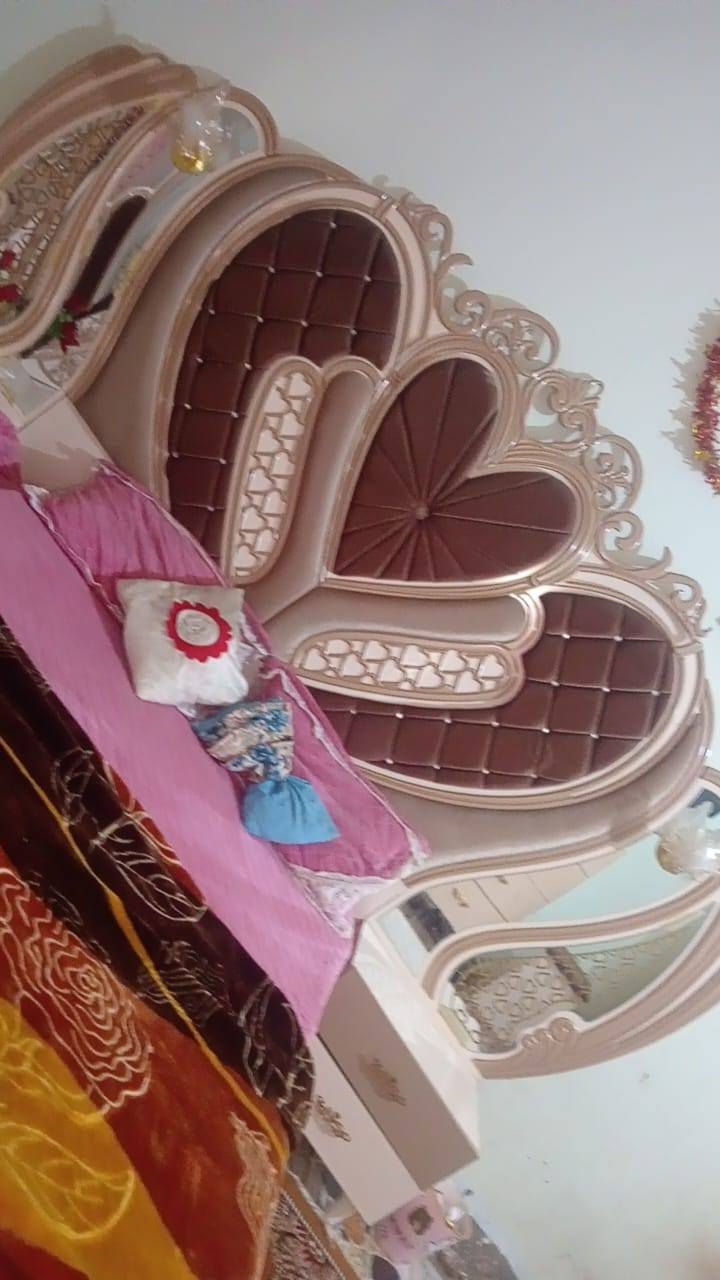 غرفه للبيع نظيفه
سعر 350قفله
المجد


**إذا كنت صاحب هذا الإعلان وتريد حذفه لأي سبب، رجاءا أرسل رسالة إلى الدعم الفني**