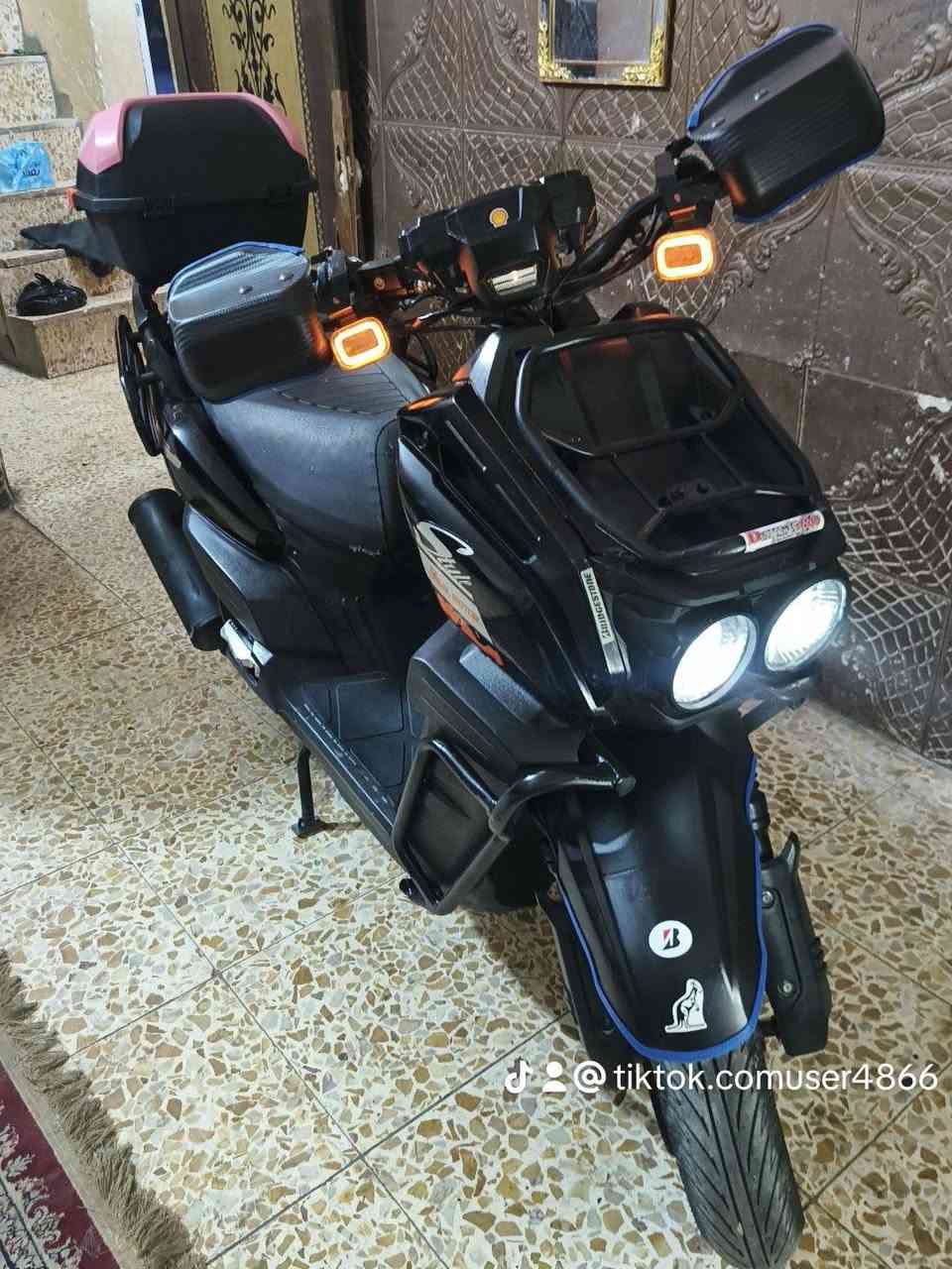 همر أباتشي جبلي ٢٤محرك مكفول مكينه خرسه سعر ٧٠٠اكو مجال الغدير ***********واتس إب بالرقم
