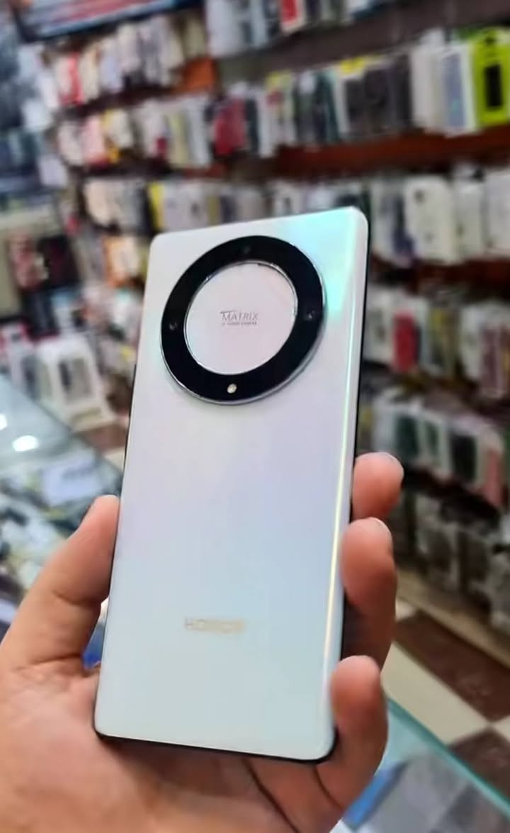 اخوان جهاز هونر للبيع جاها قوي ونضيف ذاكره256 بوبجي 90فريم  جهاز كلشي ما مبدله وين ماتريد افحصه سعره 350 وبي مجال حك جيه


**إذا كنت صاحب هذا الإعلان وتريد حذفه لأي سبب، رجاءا أرسل رسالة إلى الدعم الفني**