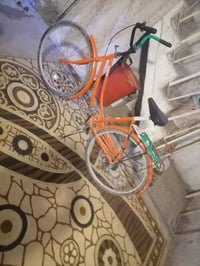 بسكليت • ناصرية مركز