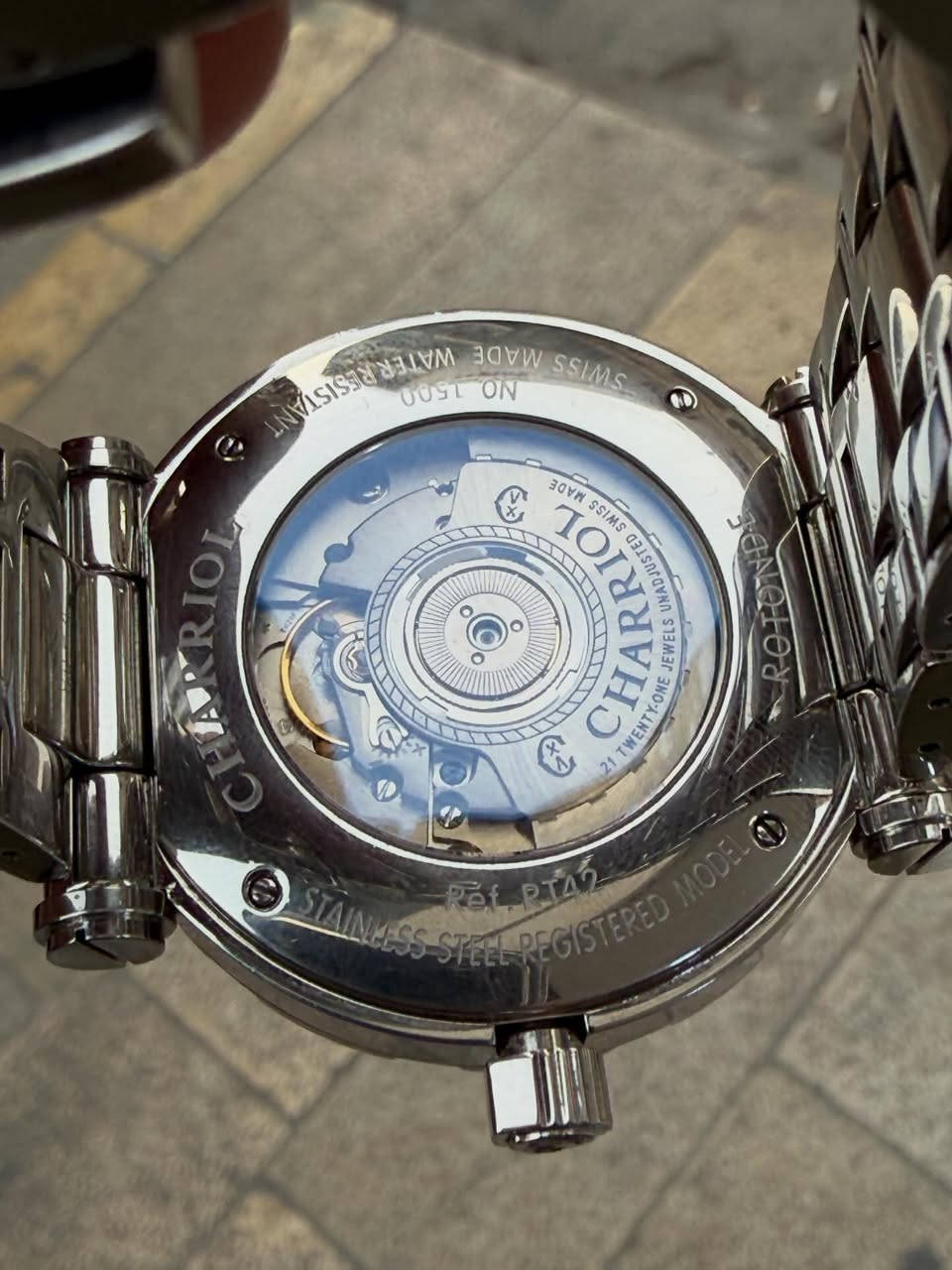 Available ✅✅


**إذا كنت صاحب هذا الإعلان وتريد حذفه لأي سبب، رجاءا أرسل رسالة إلى الدعم الفني**