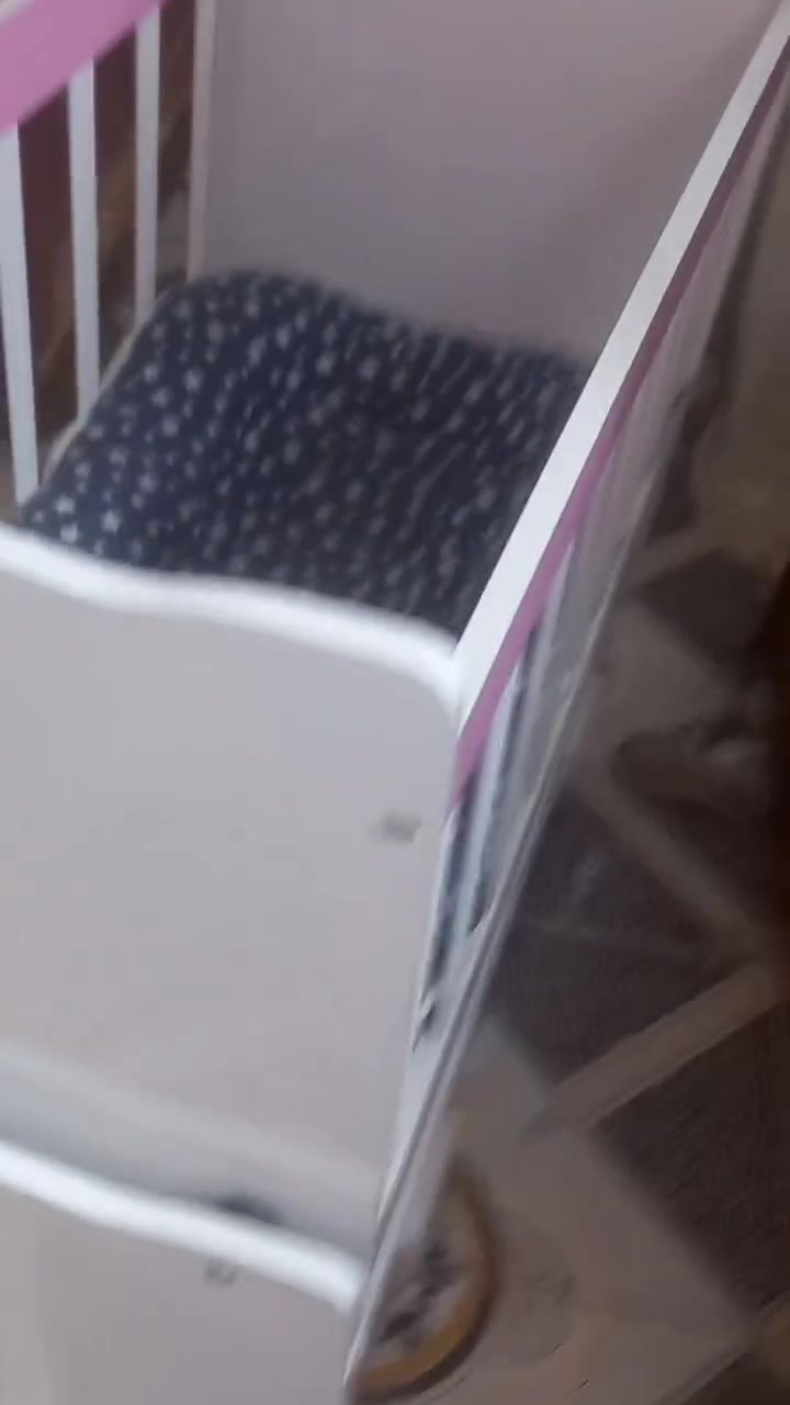 للبيع تصال عله رقم ***********
