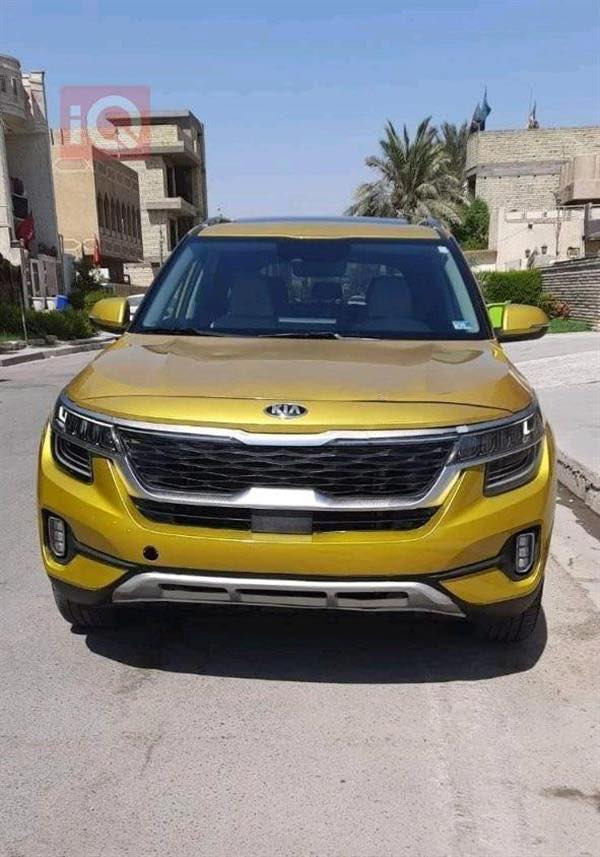 السلام عليكم كيا سيلتوس موديل 21 سياره فول مواصفات اعلى فئه sx كلين بدون صبغ ماشية 63000 مكينة ١٦٠٠ تيربو مرقم بغداد سيارة بأسمي  سعر ١٦٠ وبيها مجال رقم هاتف

***********
