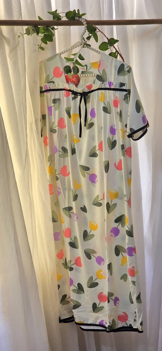 تصفيه ملابس نسائي


**إذا كنت صاحب هذا الإعلان وتريد حذفه لأي سبب، رجاءا أرسل رسالة إلى الدعم الفني**