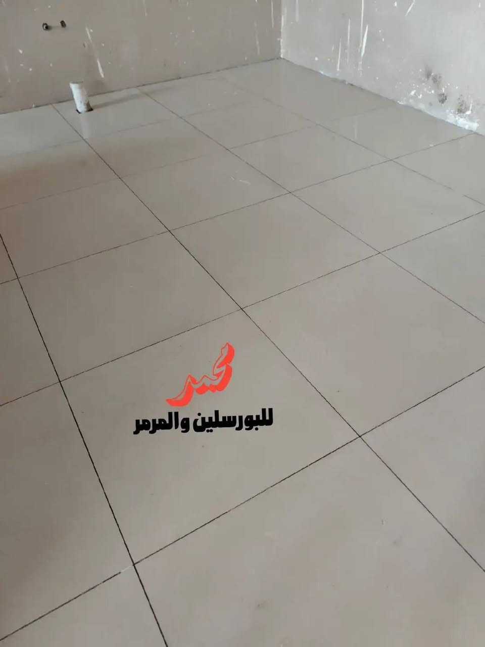 متفرغ حاليا شغل درجة اولى ***********
