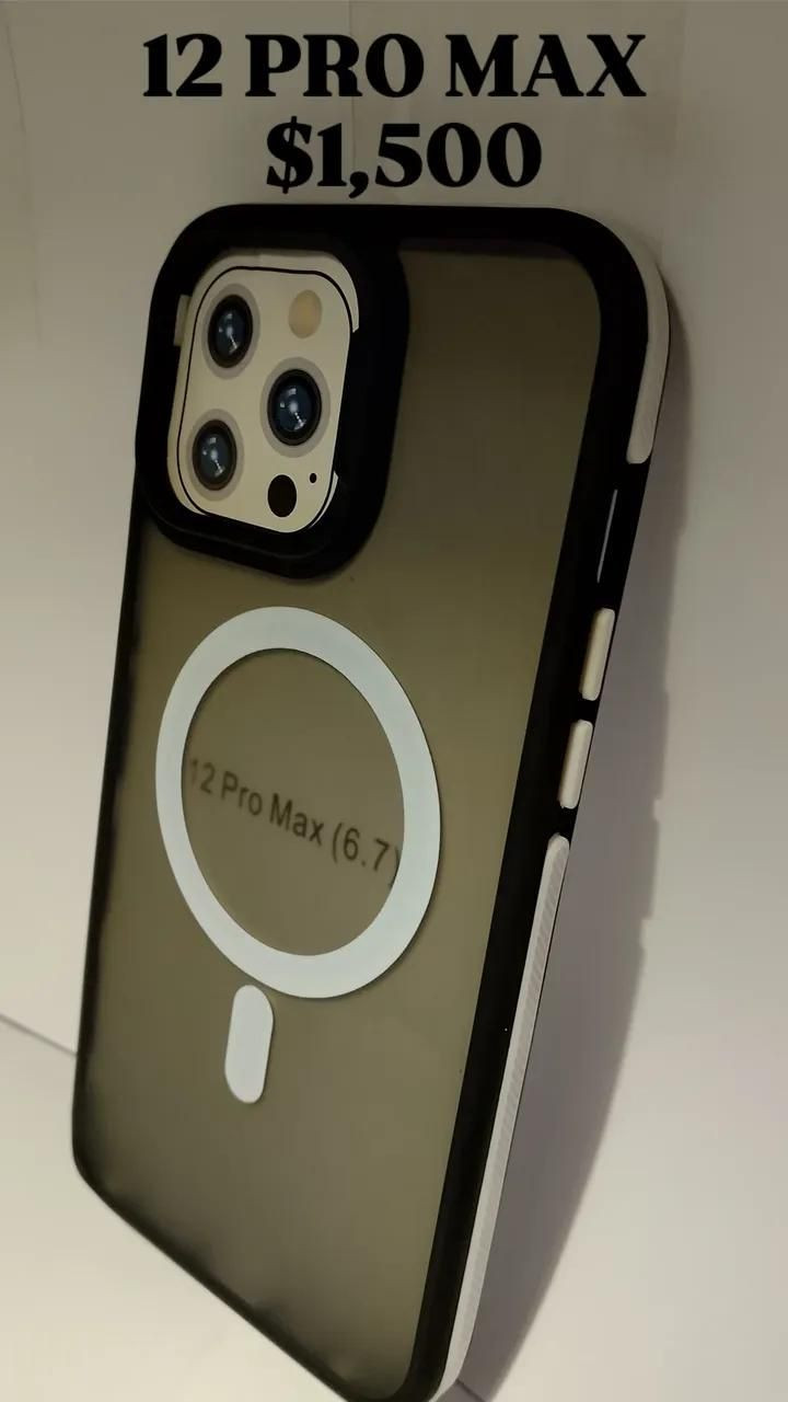 كفرات ايفون 
سعر القطعه 1,500🔥🔥
متوفر توصيل


**إذا كنت صاحب هذا الإعلان وتريد حذفه لأي سبب، رجاءا أرسل رسالة إلى الدعم الفني**