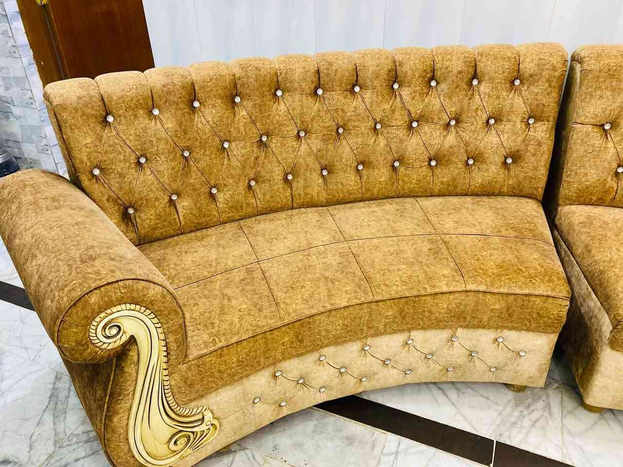 @ياالله تخم تسكام بلوك اسود سفنج عالي يعني معنى الكلمه 13 نفر سعر على الاتصال حله نادر الاولى ***********
