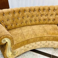 بلوك اسود • سفنج عالي • ١٣ نفر