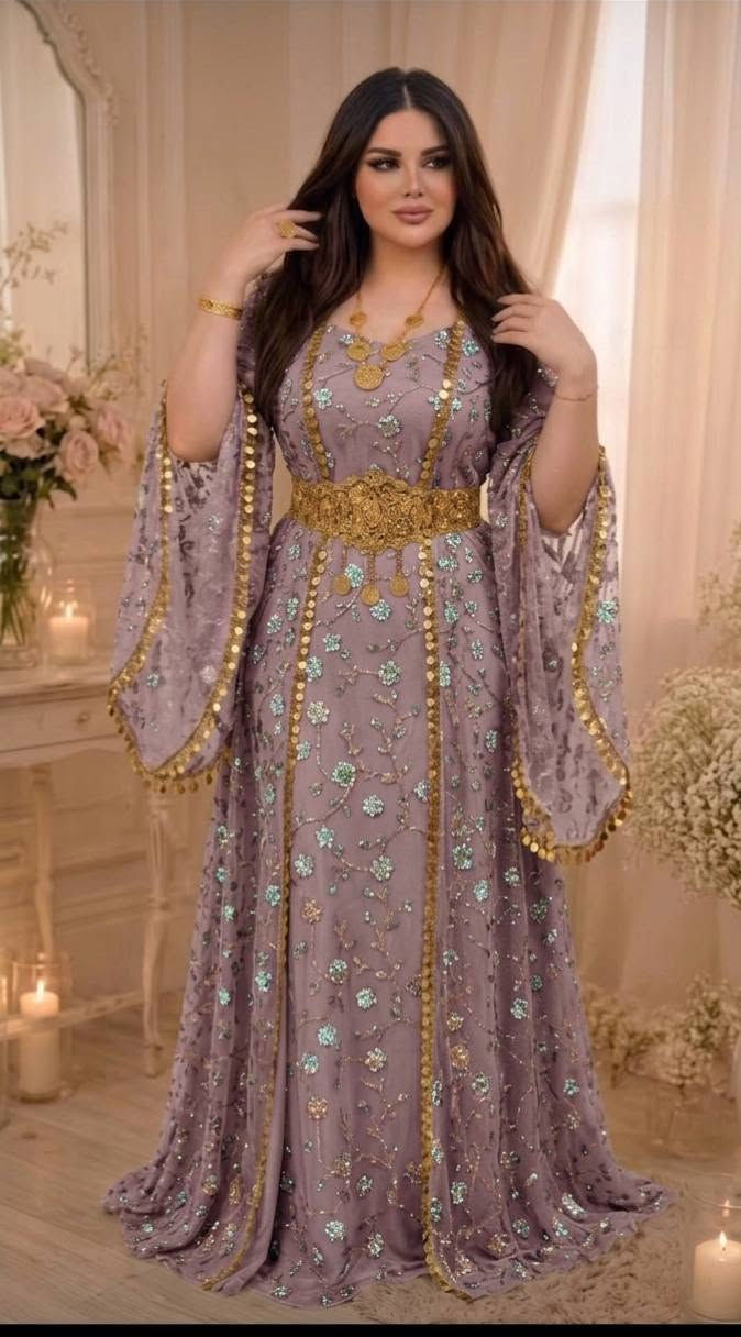 شوفولي الجمال 😍🥹
متوفر خدمة توصيل 
حجز استفسار مراسلة الحساب


**إذا كنت صاحب هذا الإعلان وتريد حذفه لأي سبب، رجاءا أرسل رسالة إلى الدعم الفني**