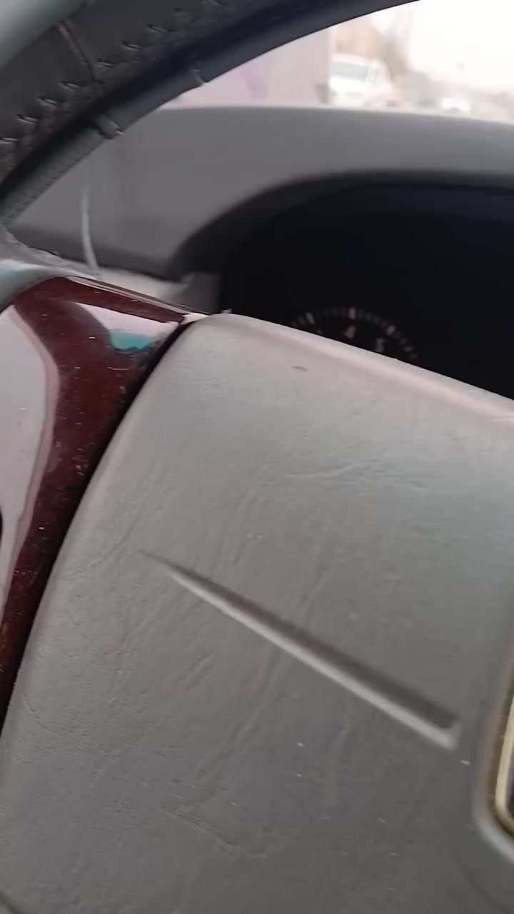 السلام عليكم متوفر اريد يجي خاص


**إذا كنت صاحب هذا الإعلان وتريد حذفه لأي سبب، رجاءا أرسل رسالة إلى الدعم الفني**