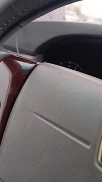 متوفر • خاص • اكسسوارات