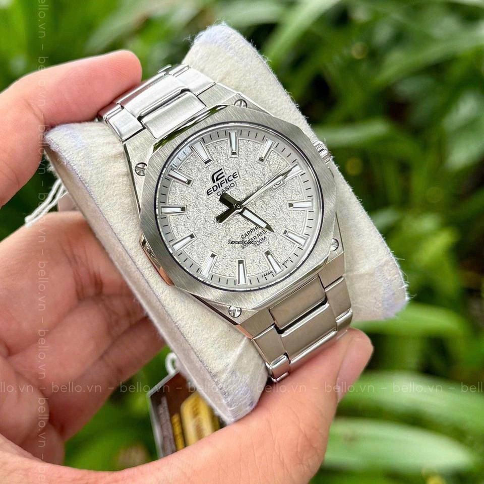 ساعة كاسيو ادفايز جديد غير مستخدم وكالة ضمان سنتين سعرها صدمة بس 165 الف


**إذا كنت صاحب هذا الإعلان وتريد حذفه لأي سبب، رجاءا أرسل رسالة إلى الدعم الفني**