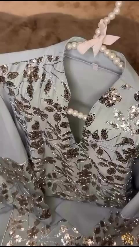 العنوان واسط العزيزيه شارع الاطباء مجاور مول الساطع توفر خدمة توصيل لجمع المحافظات اتصال على الارقام التالية ***********
***********
#ملابسرجاليةراقية #شعب_الصيني_ماله_حل😂😂 #موصل_بغداد_كركوك_حله_نجف_بصره #العراق🇮🇶 #ملابس_تركية_محجبات_تسوق_موضة_سبورات_ملابس_نسائية_تركي_ألبسة_شتاء_أحدث_فساتين
