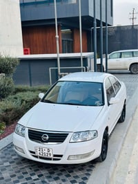 نيسان • ٢٠١٣ • بلا خدوش