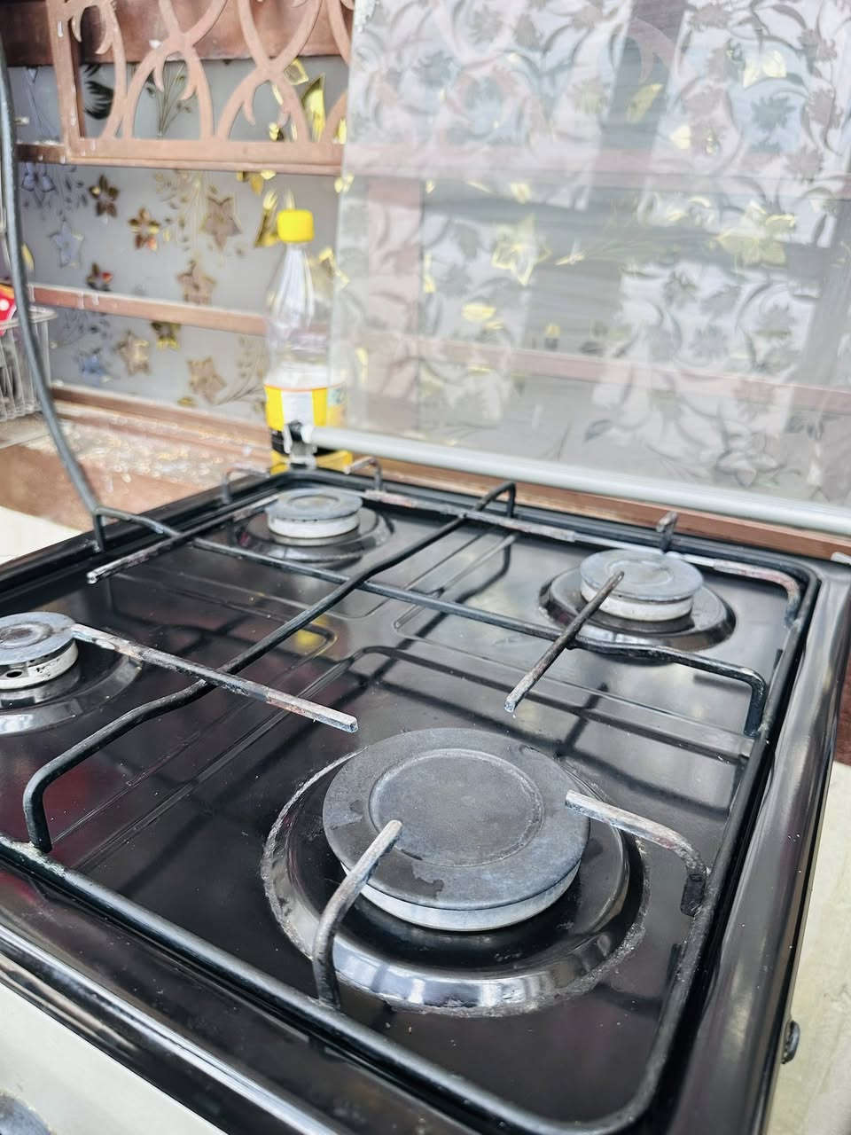 مابي اي ضرر للبيع


**إذا كنت صاحب هذا الإعلان وتريد حذفه لأي سبب، رجاءا أرسل رسالة إلى الدعم الفني**