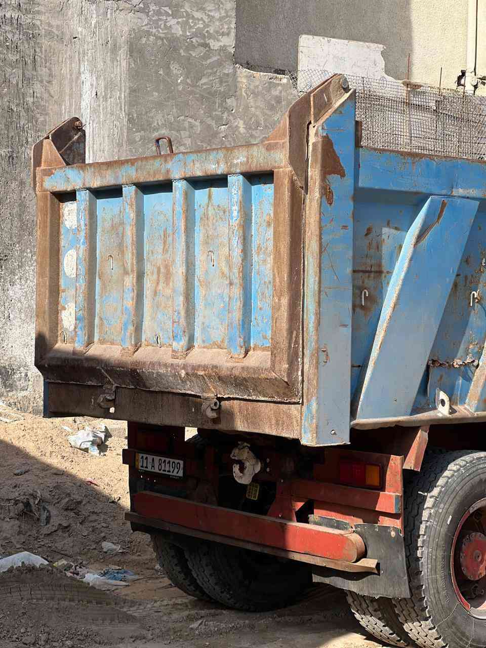 السلام عليكم لبيع البي موديل(75)نص جيف بوربرن جبير مكينه(25)كيرر(130) مكينه وكير مكفولل شاصي غير مكفولل رقم انكليزي جديد بغداد تخم تايرر
/‏‪0771 490 6725‬‏/مكلف بل نشرر
