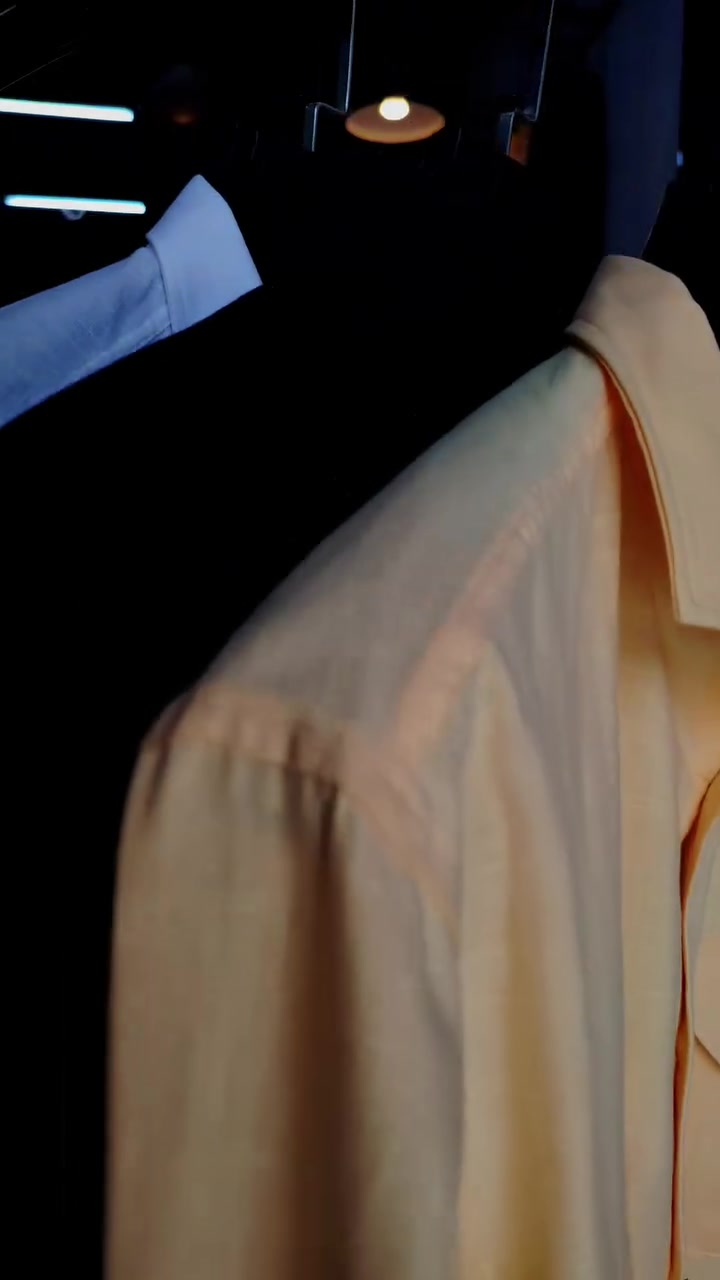 new collection 🔥✅

خامه وكوالتي درجه اولى
متوفر بهاي الالوان والقياسات من sلل xxl
العنوان الحصوه  قرب الجسر مجاور ازياء گاردينيا
رقم الهاتف: ***********
 #fashion
