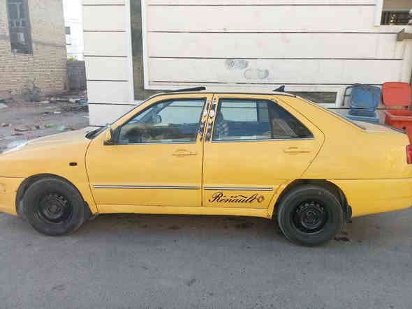 السلام عليكم شيري كوين 2010كير ومحرك كورلا نحله 30وبيهه مجال 
***********
