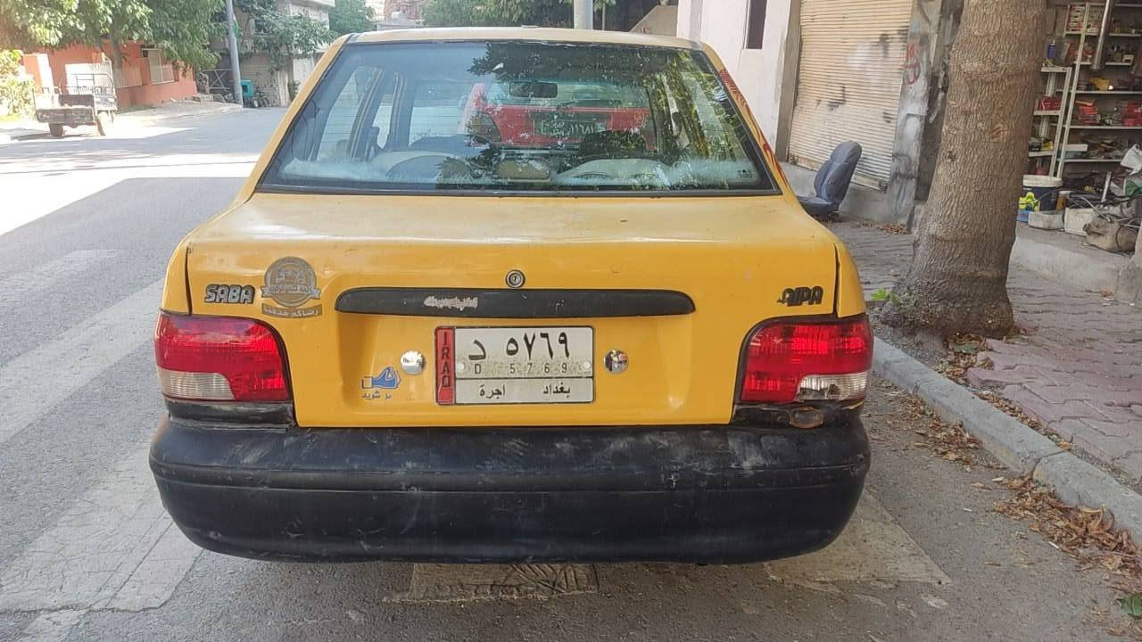سیبا بۆفرۆشتن یاخود ئالوگۆڕ بلاسکیکی بە خدادبە شرت 2011  واتساب ڤایبر***********
