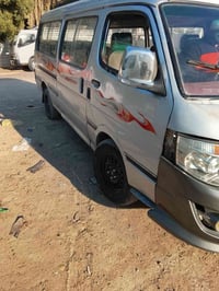 فتون موديل 11 رقم انبار الماني تحويل مباشر مكينه كير صدر خير من الله ا...