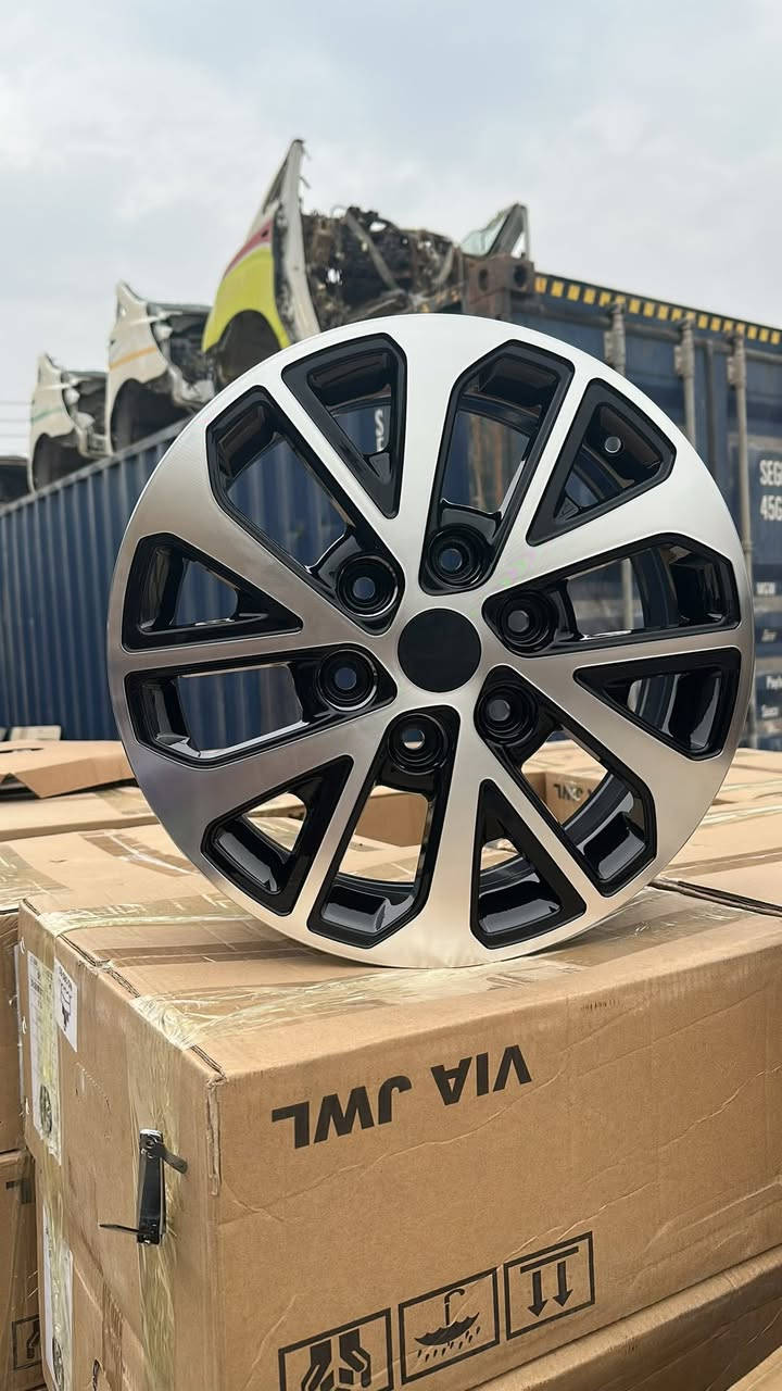 محل سامي سعدون البصره الدير مقابل مطعم جودي ***********
