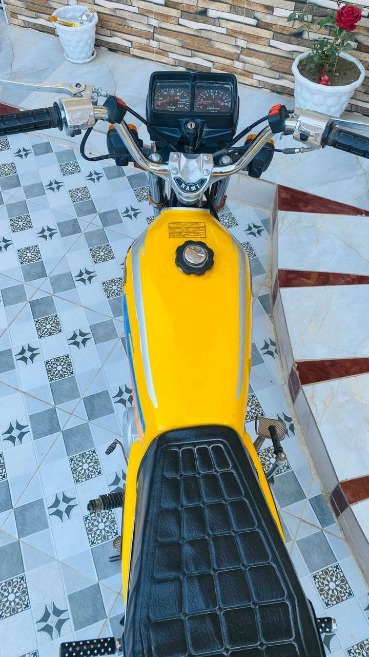 السلام عليكم
ناما ٢٠٢٢ للبيع المكان الغراف
*********** متوفر واتساب
